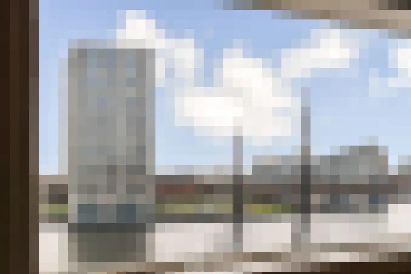 Barcelonaplein 145 Amsterdam thumbnail 20