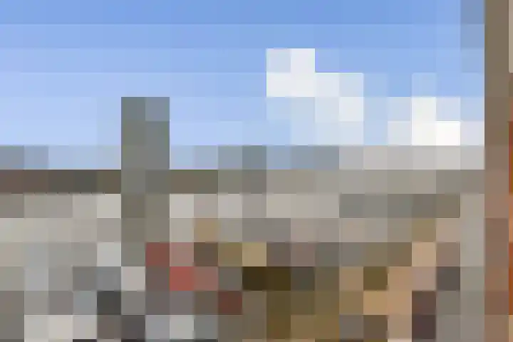 Barcelonaplein 145 Amsterdam thumbnail 21