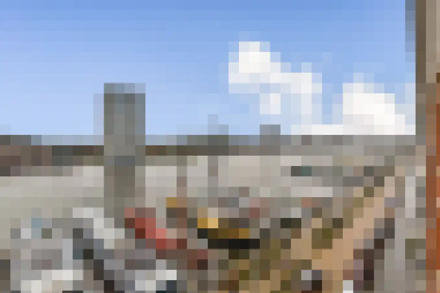 Barcelonaplein 145 Amsterdam thumbnail 21