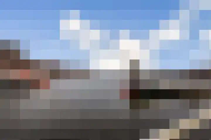 Barcelonaplein 145 Amsterdam thumbnail 23