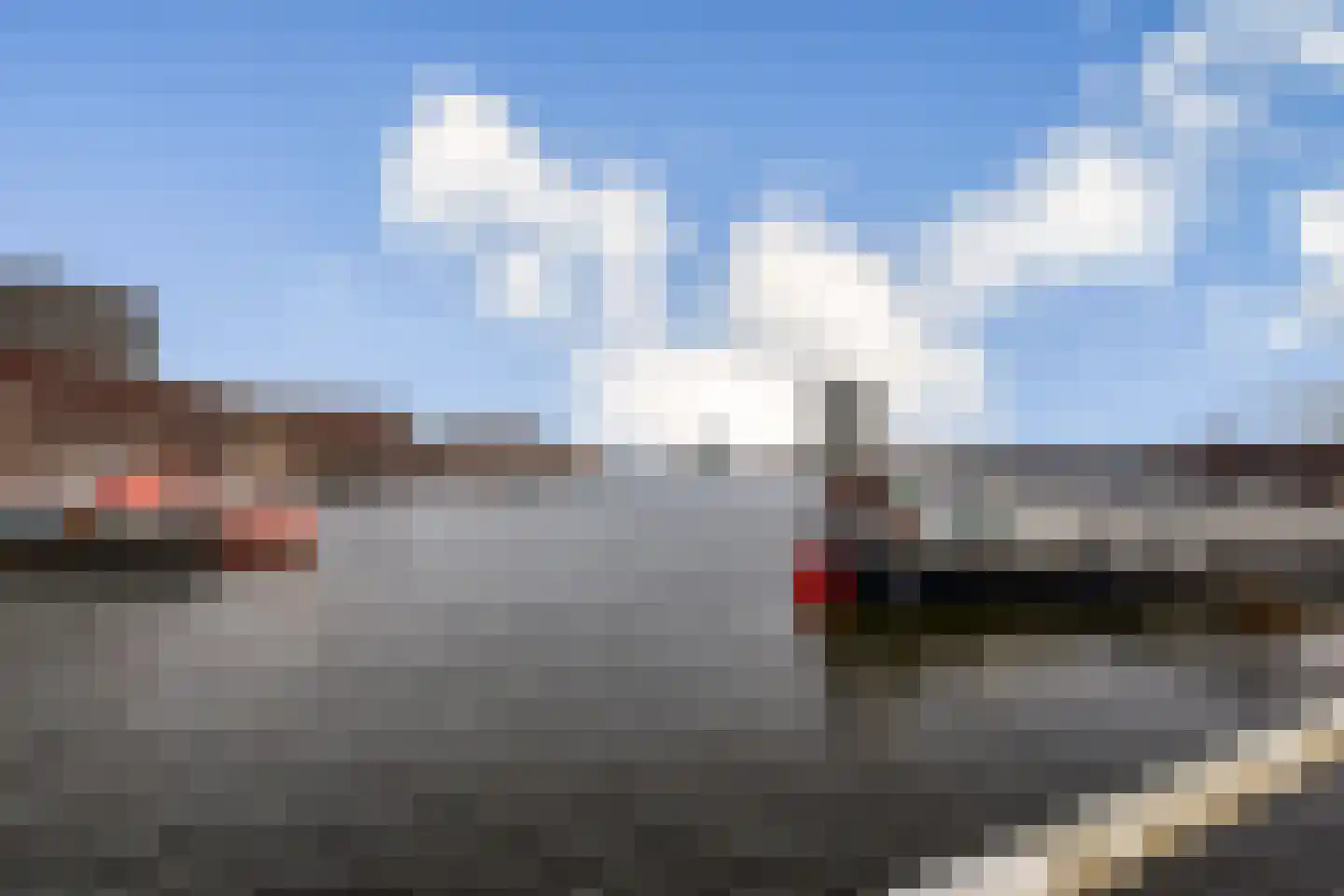 Barcelonaplein 145 Amsterdam thumbnail 23