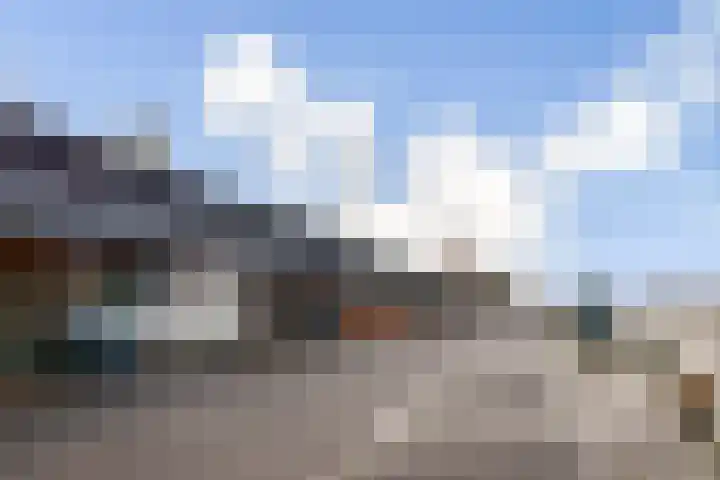 Barcelonaplein 145 Amsterdam thumbnail 24