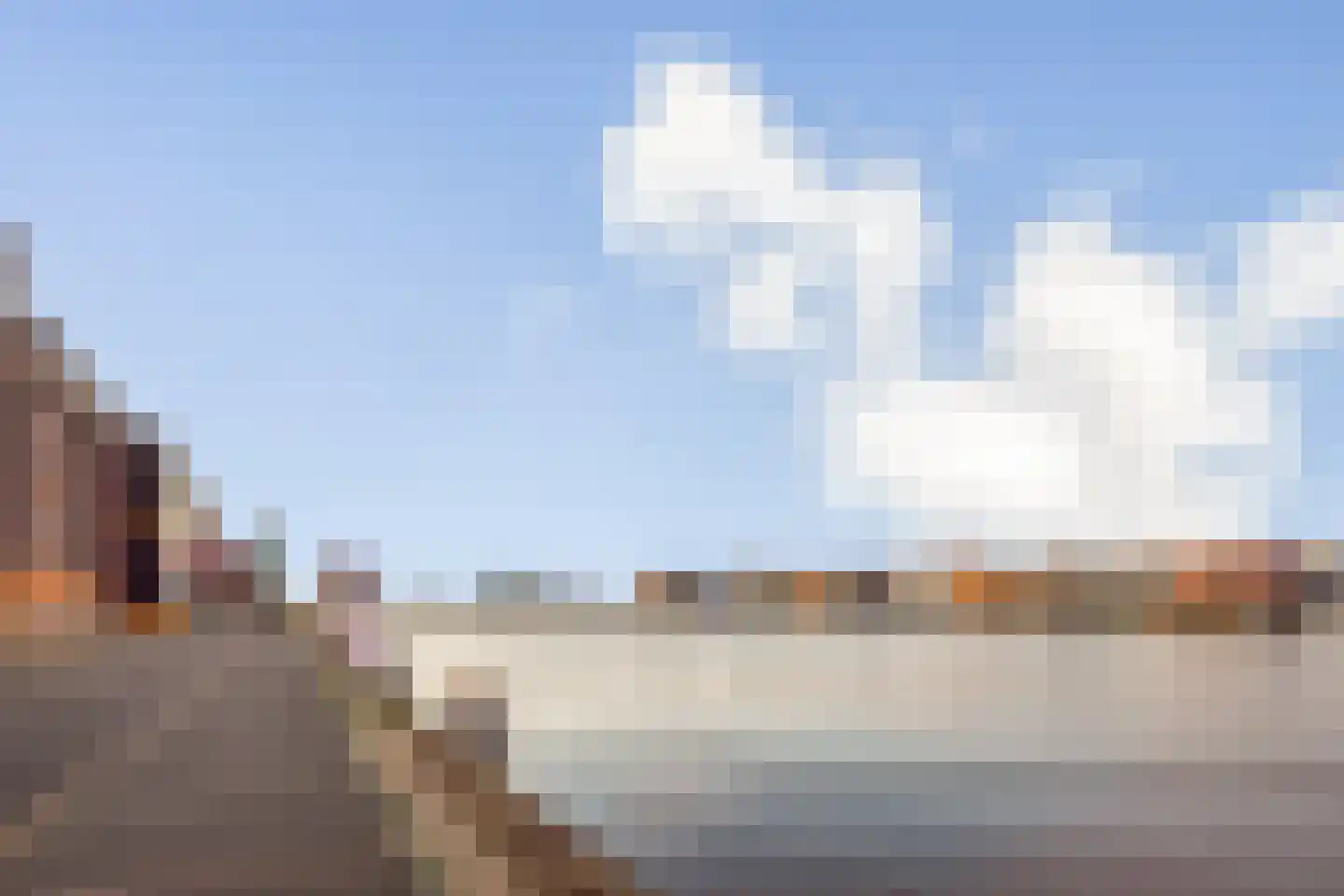 Barcelonaplein 145 Amsterdam thumbnail 25