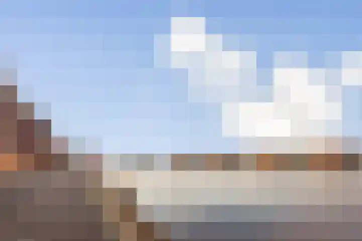 Barcelonaplein 145 Amsterdam thumbnail 25