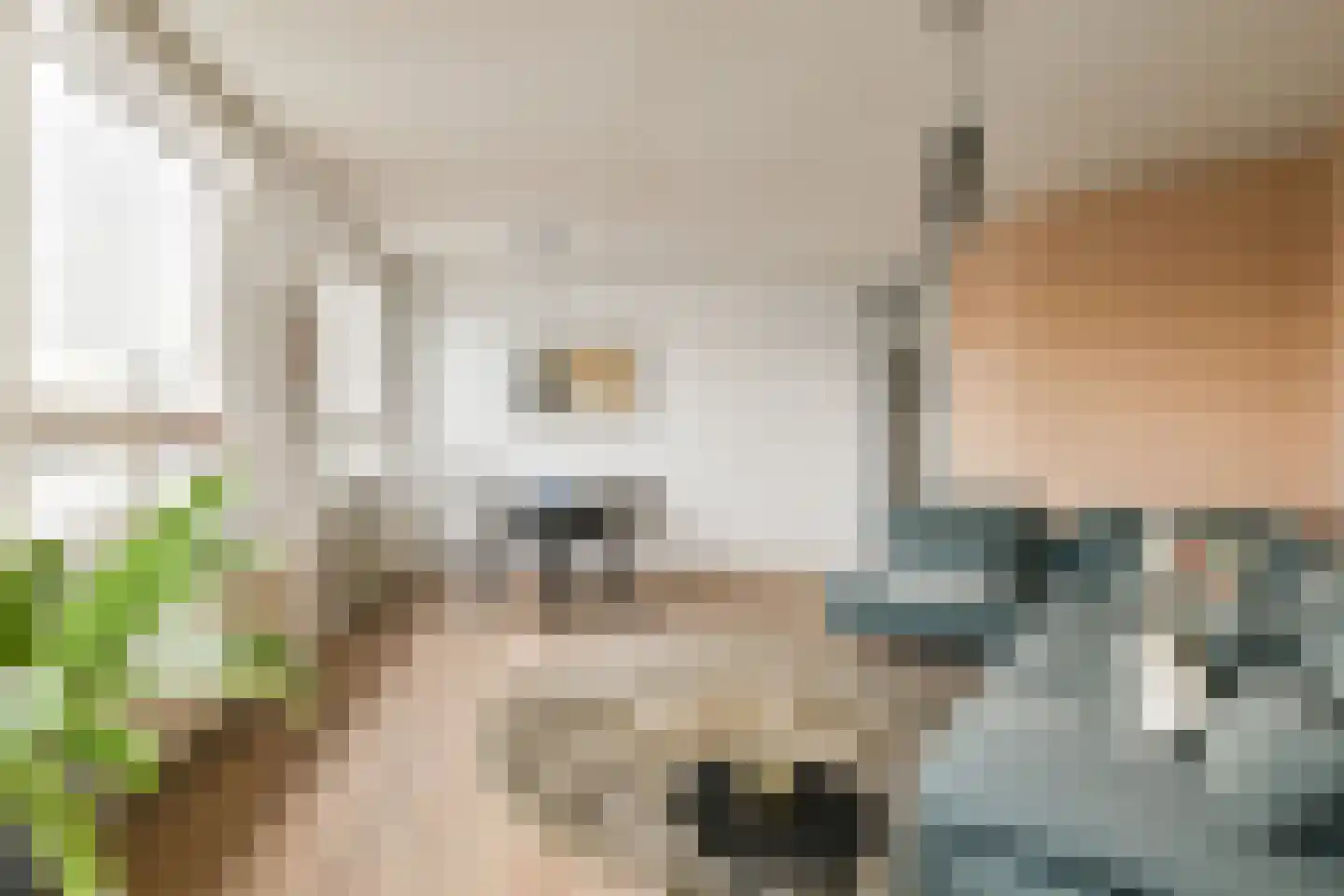 Barcelonaplein 145 Amsterdam thumbnail 5