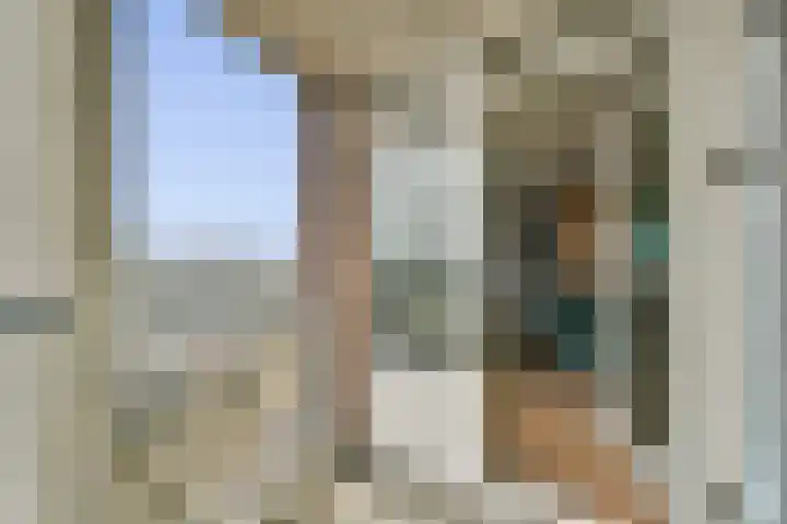 Barcelonaplein 145 Amsterdam thumbnail 8