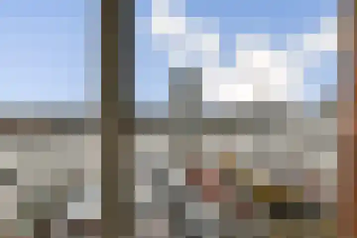 Barcelonaplein 145 Amsterdam thumbnail 9