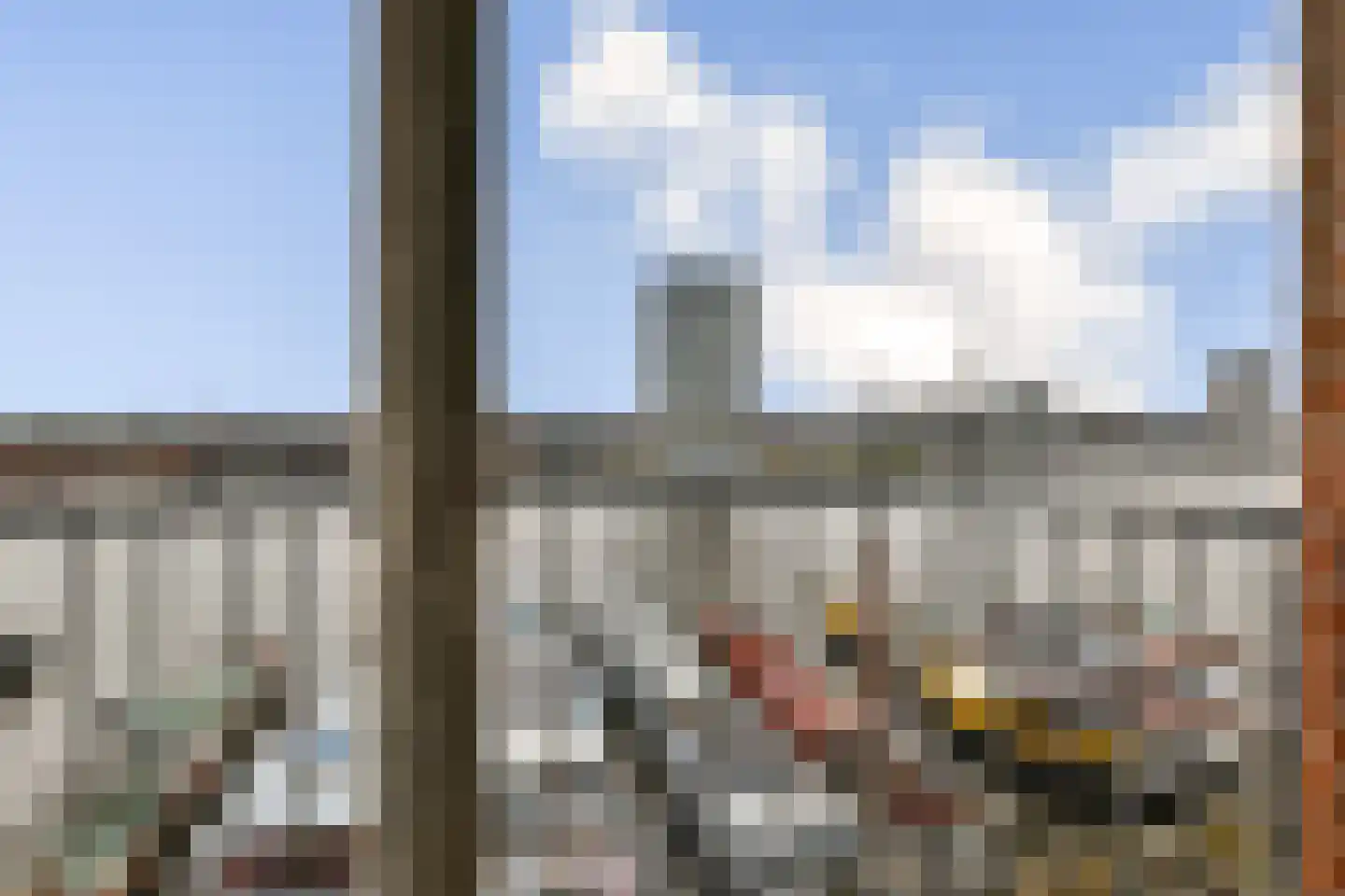 Barcelonaplein 145 Amsterdam thumbnail 9