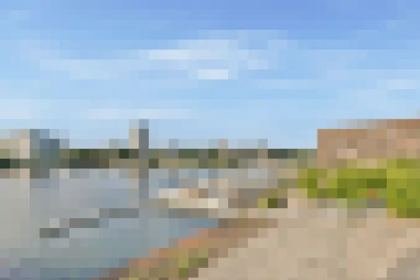 Barcelonaplein 146 Amsterdam thumbnail 11