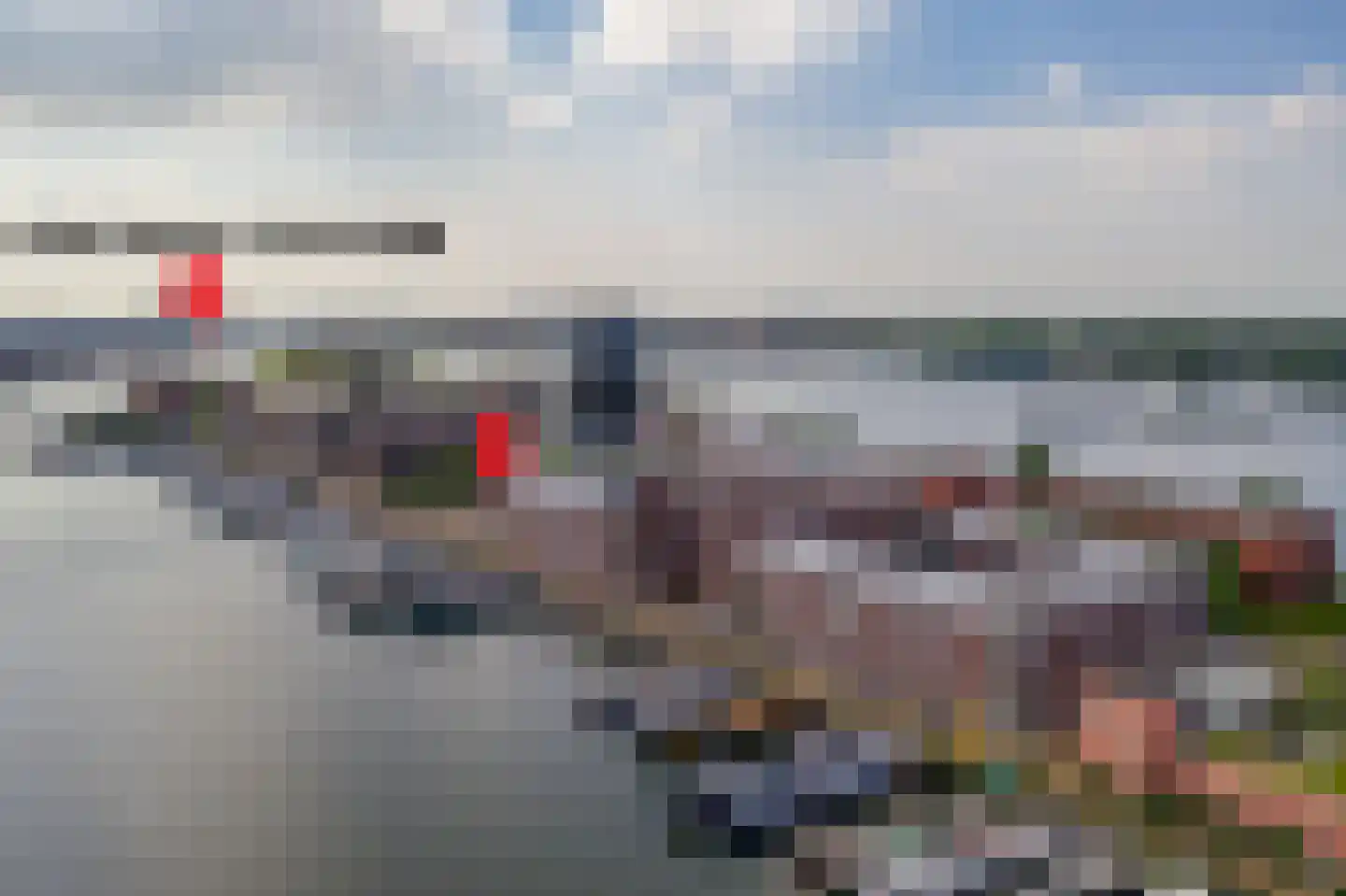 Barcelonaplein 146 Amsterdam thumbnail 18