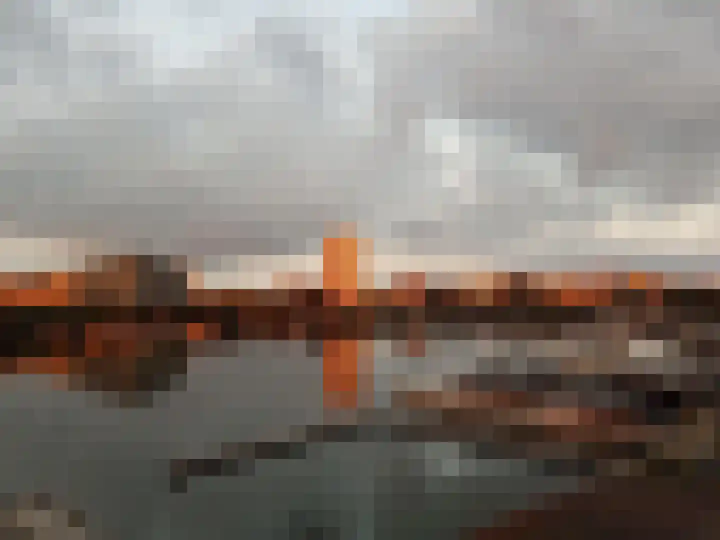 Barcelonaplein 146 Amsterdam thumbnail 19