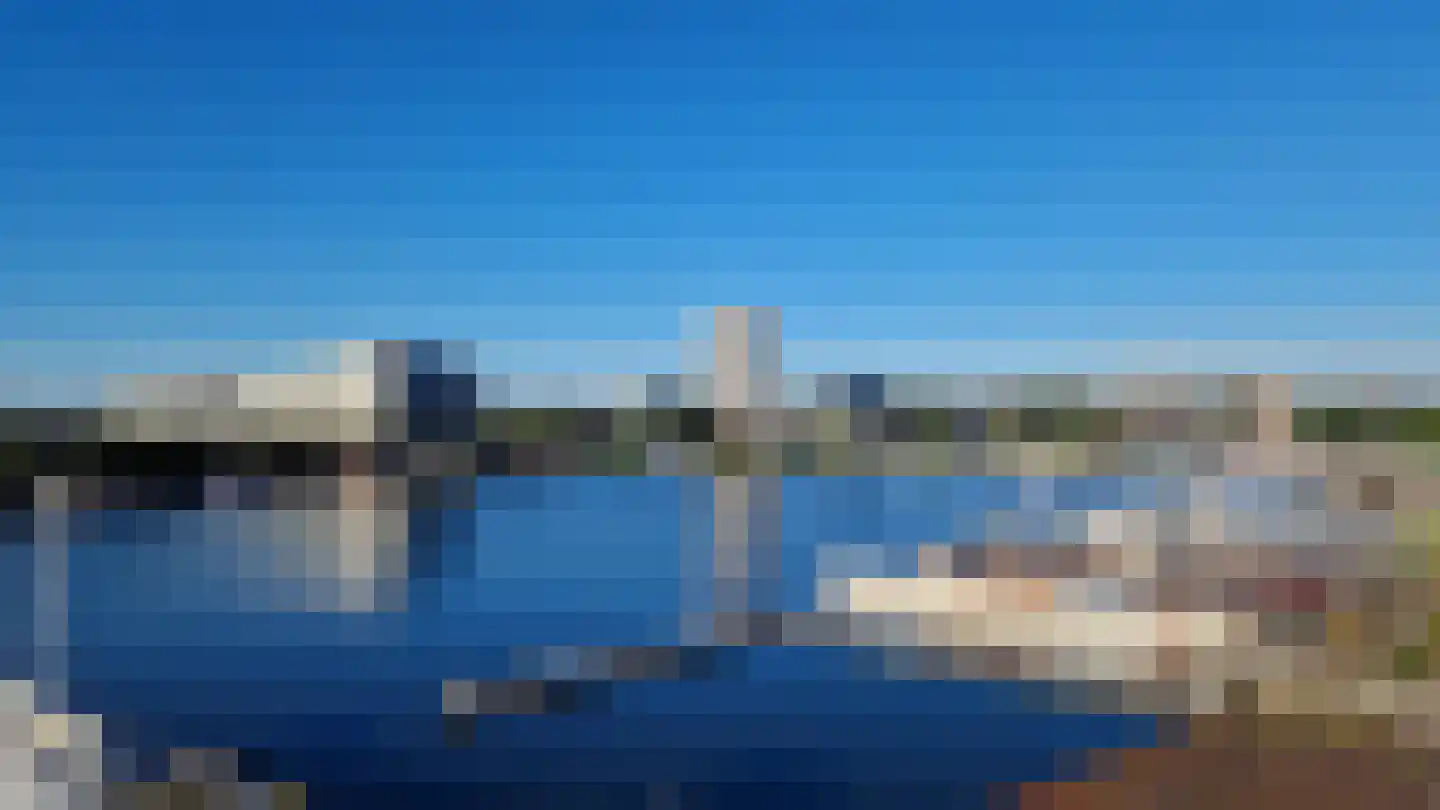 Barcelonaplein 146 Amsterdam thumbnail 20