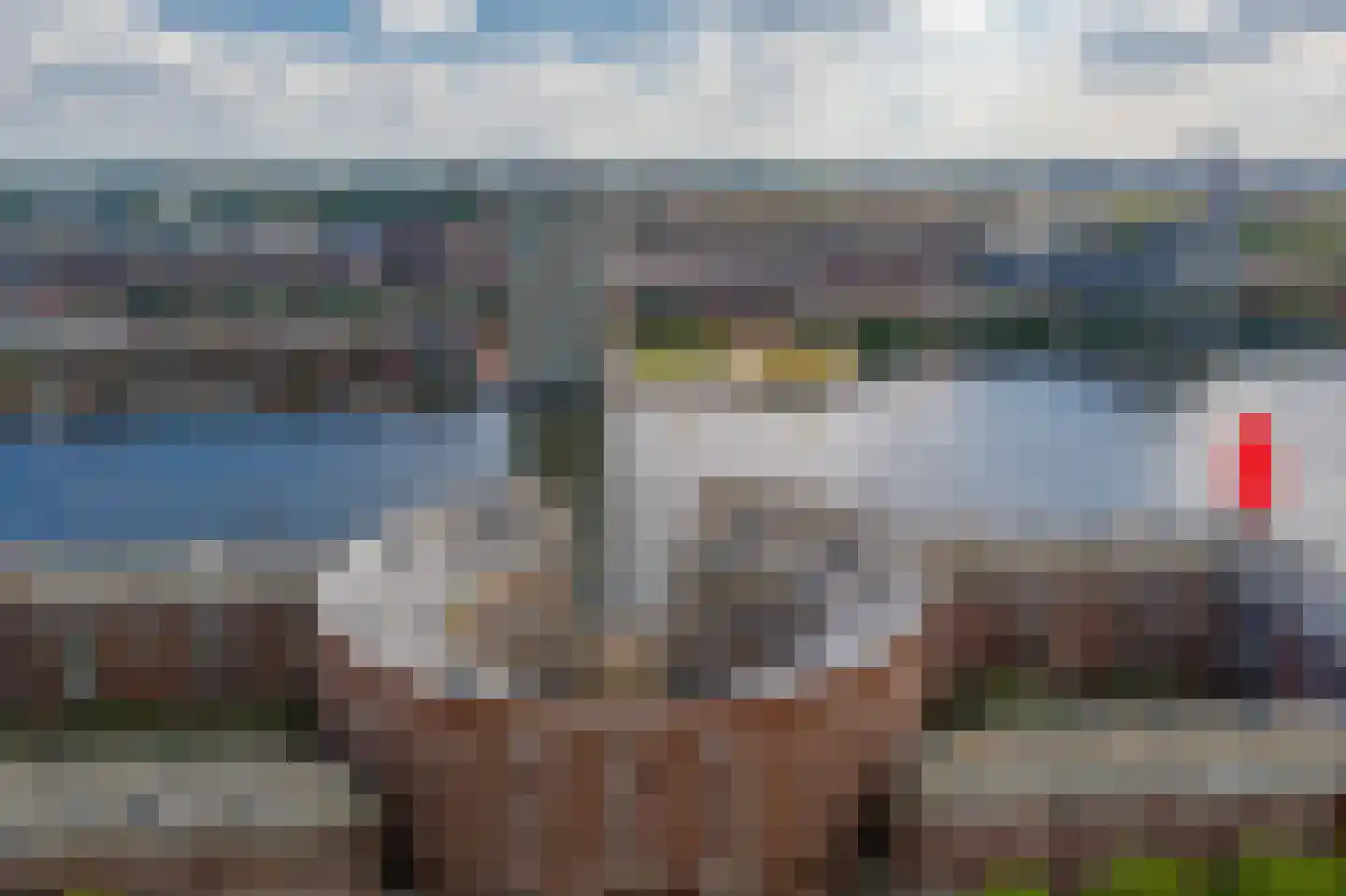 Barcelonaplein 146 Amsterdam thumbnail 21