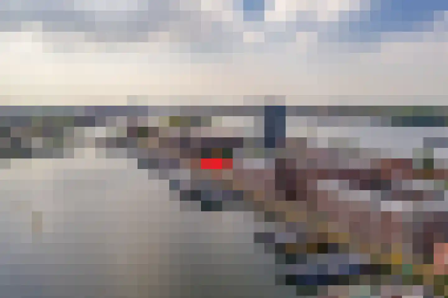 Barcelonaplein 146 Amsterdam thumbnail 22