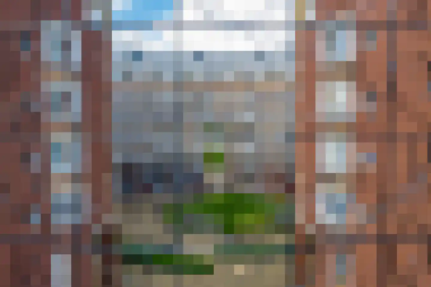 Barcelonaplein 146 Amsterdam thumbnail 26
