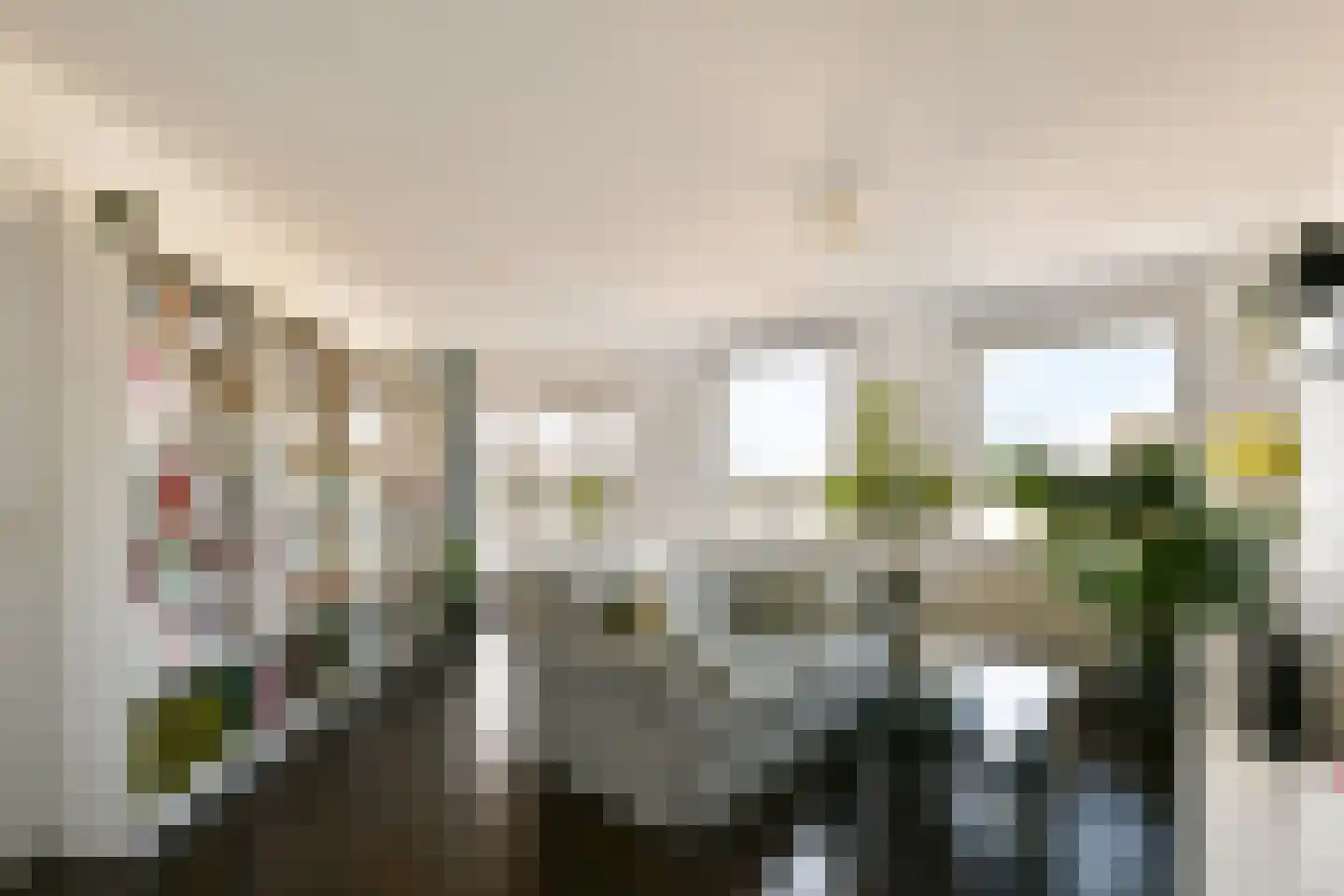Barcelonaplein 146 Amsterdam thumbnail 4