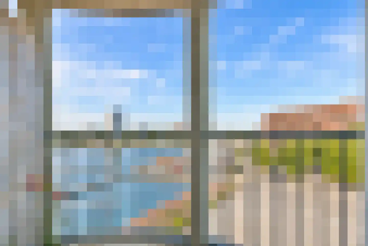 Barcelonaplein 146 Amsterdam thumbnail 8