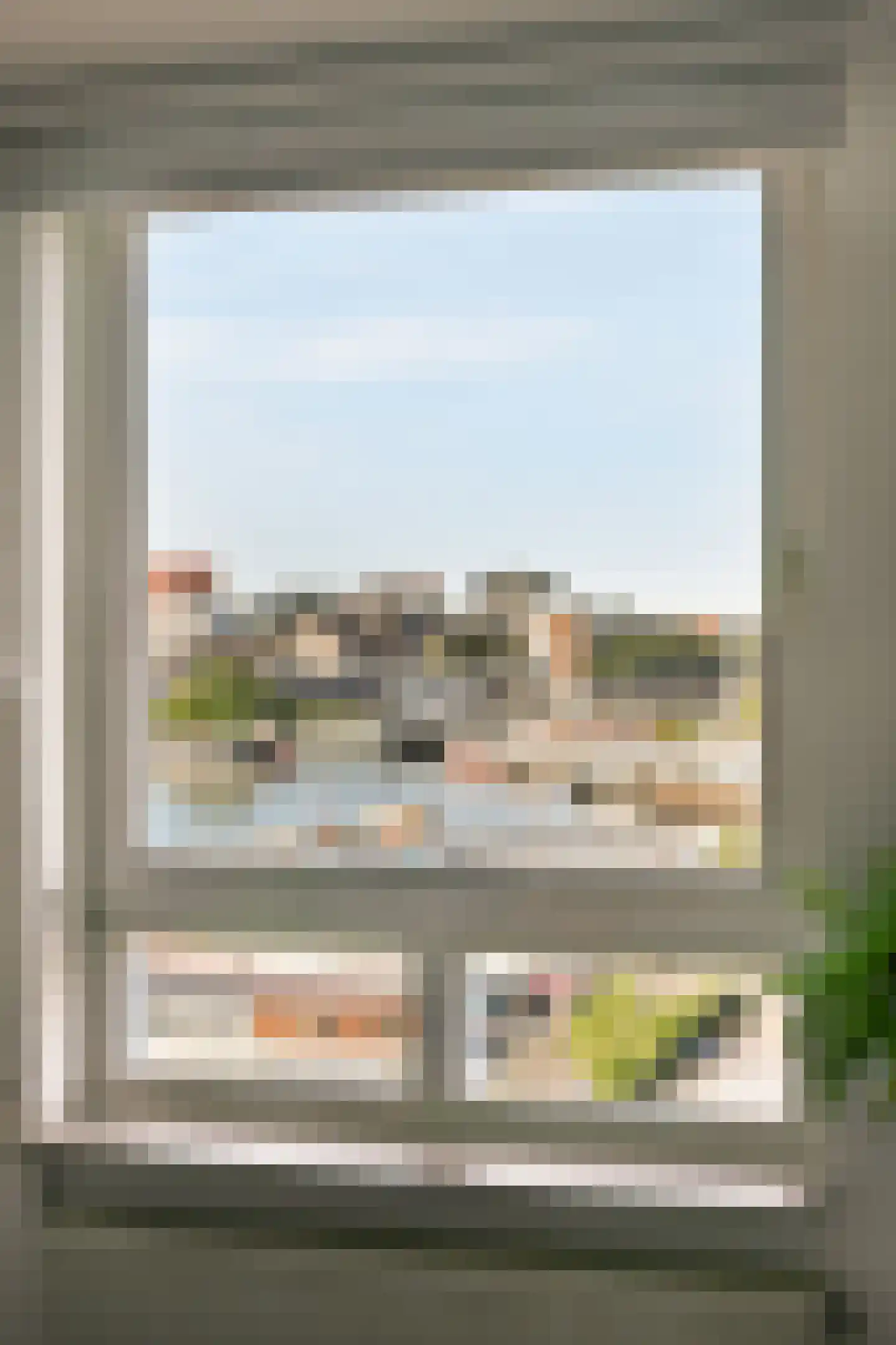Barcelonaplein 146 Amsterdam thumbnail 9