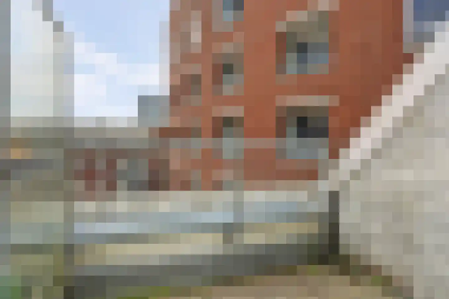 Barcelonaplein 27 Amsterdam thumbnail 22