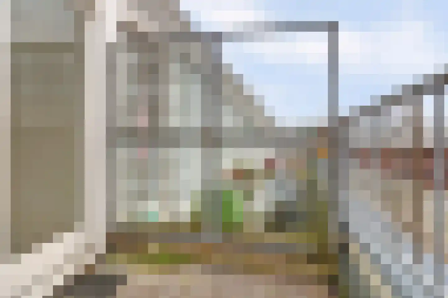 Barcelonaplein 27 Amsterdam thumbnail 34