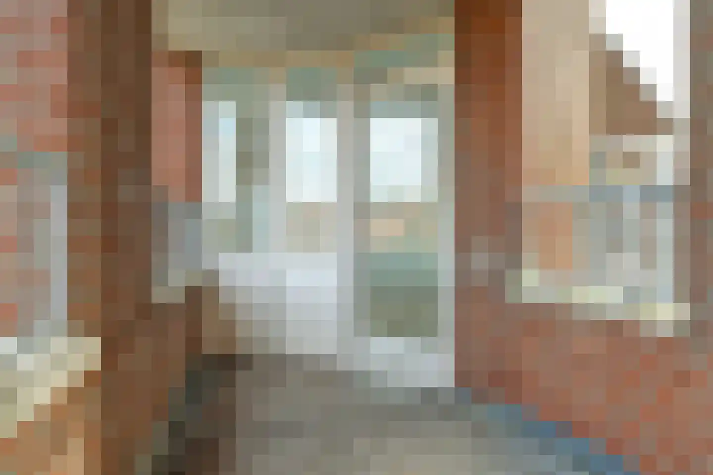 Barcelonaplein 27 Amsterdam thumbnail 38