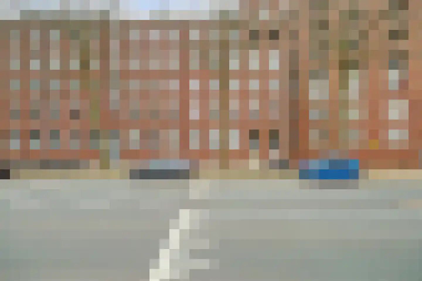 Barcelonaplein 27 Amsterdam thumbnail 4
