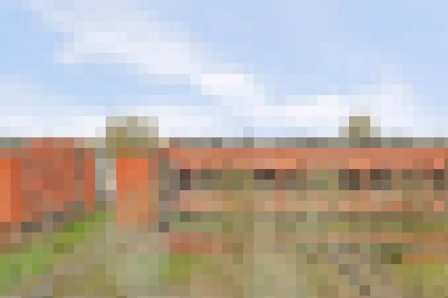 Barcelonaplein 27 Amsterdam thumbnail 40
