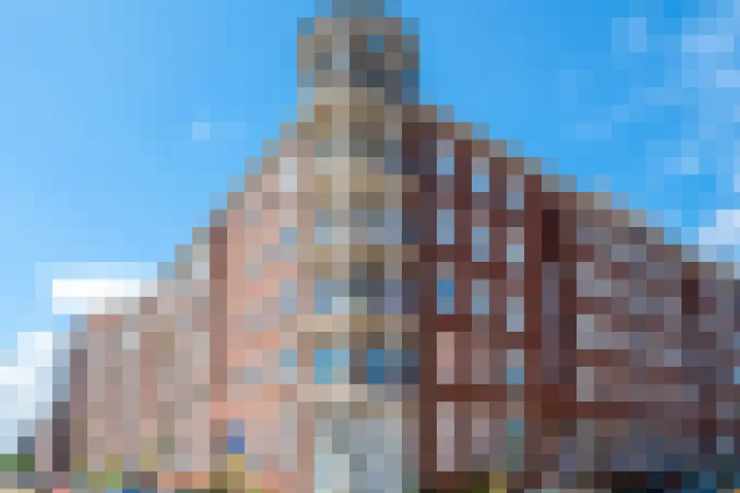Barcelonaplein 27 Amsterdam thumbnail 41