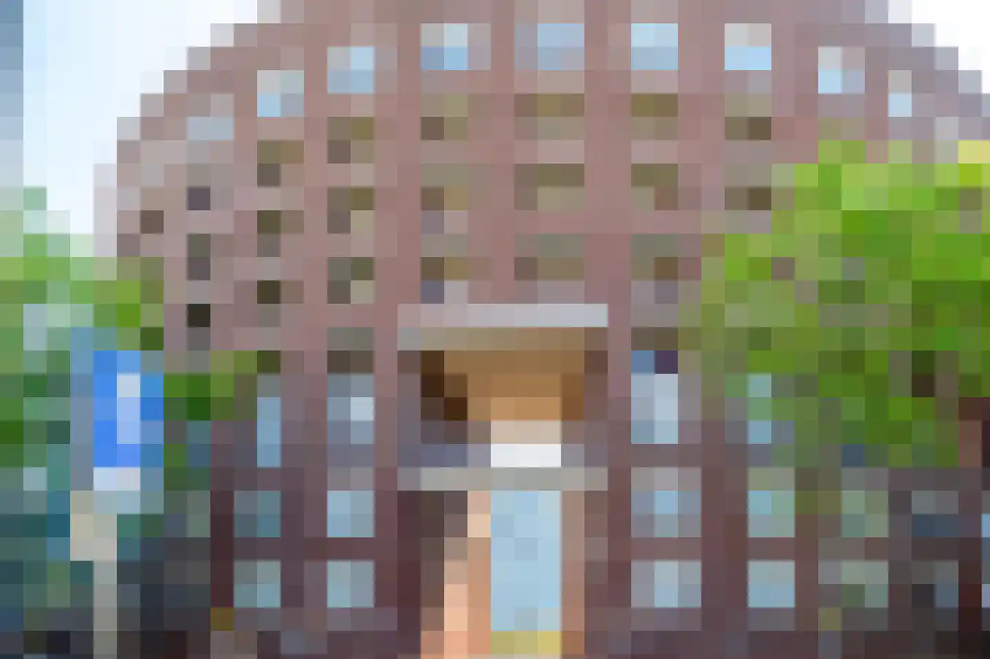Barcelonaplein 27 Amsterdam thumbnail 42