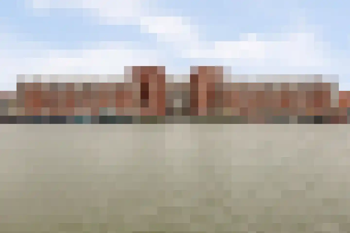 Barcelonaplein 27 Amsterdam thumbnail 43