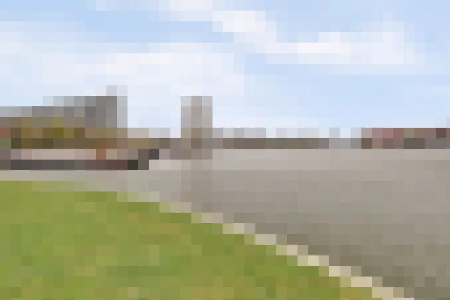 Barcelonaplein 27 Amsterdam thumbnail 44