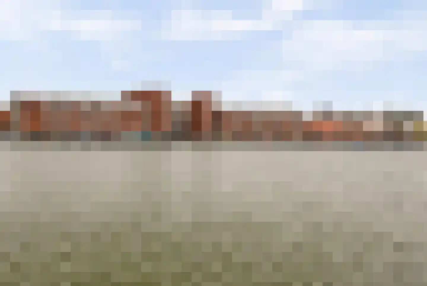 Barcelonaplein 27 Amsterdam thumbnail 46