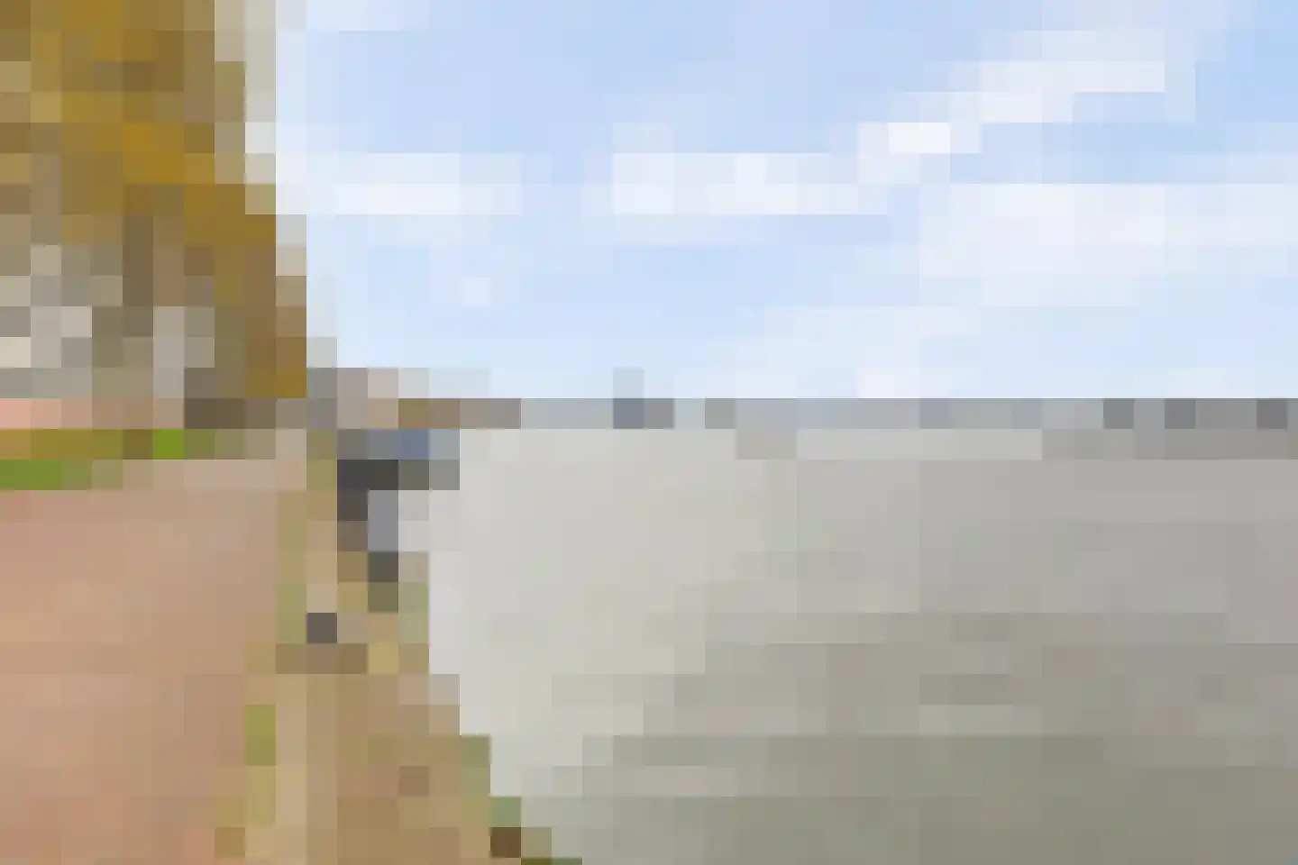 Barcelonaplein 27 Amsterdam thumbnail 47