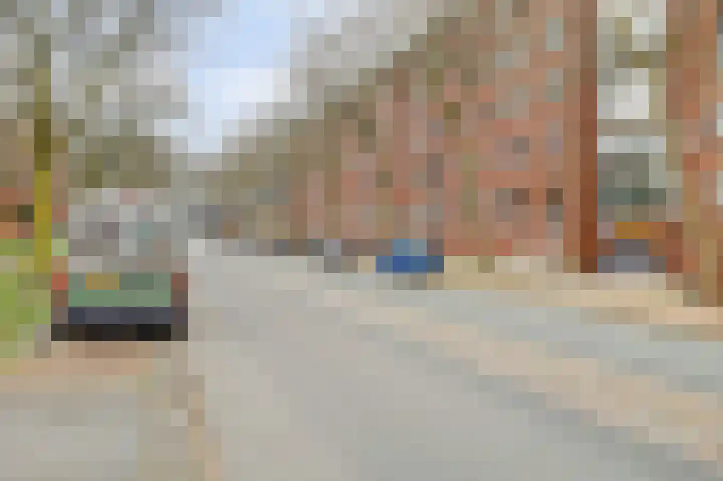 Barcelonaplein 27 Amsterdam thumbnail 5