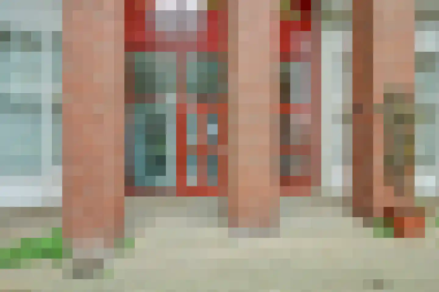Barcelonaplein 27 Amsterdam thumbnail 7