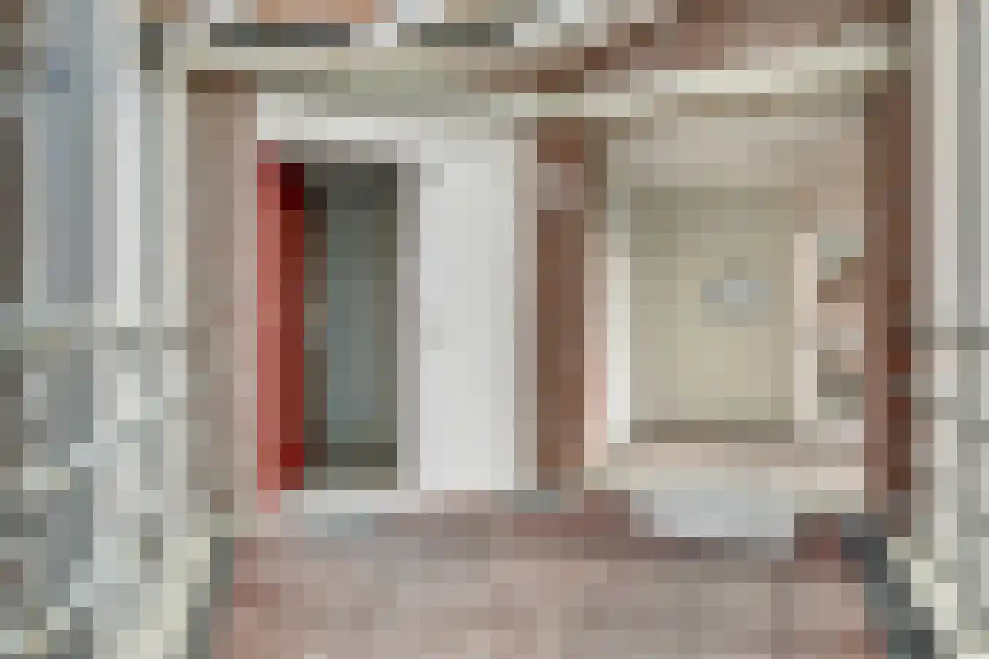 Barcelonaplein 27 Amsterdam thumbnail 9