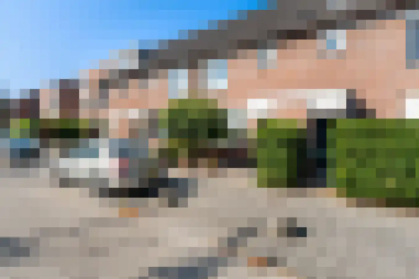 Barcelonastraat 17 Rotterdam thumbnail 10