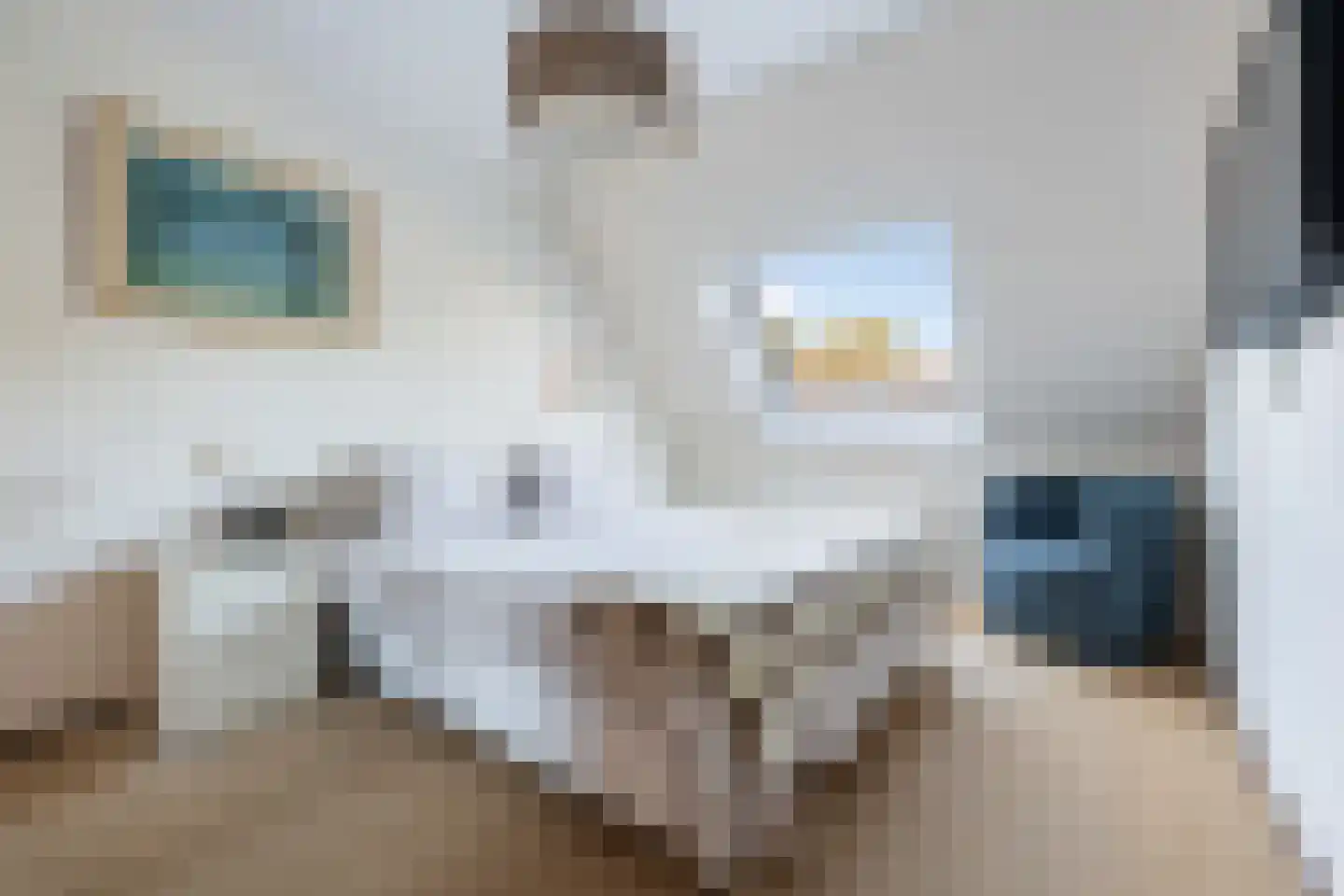 Barcelonastraat 17 Rotterdam thumbnail 33