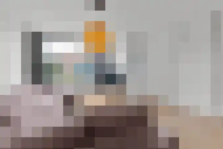 Barcelonastraat 35 Rotterdam thumbnail 18