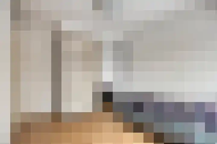 Barcelonastraat 41 Rotterdam thumbnail 23