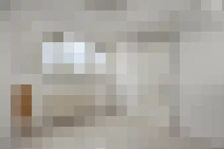 Barcelonastraat 41 Rotterdam thumbnail 30