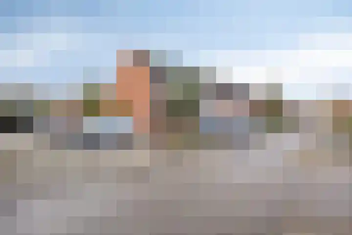 Barcelonastraat 41 Rotterdam thumbnail 34