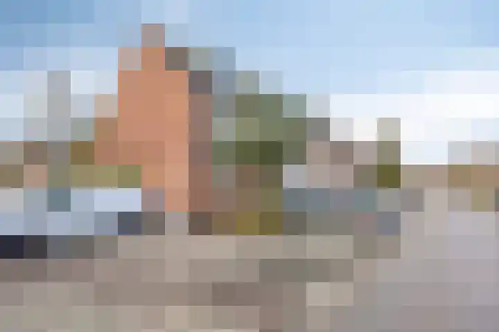 Barcelonastraat 41 Rotterdam thumbnail 35