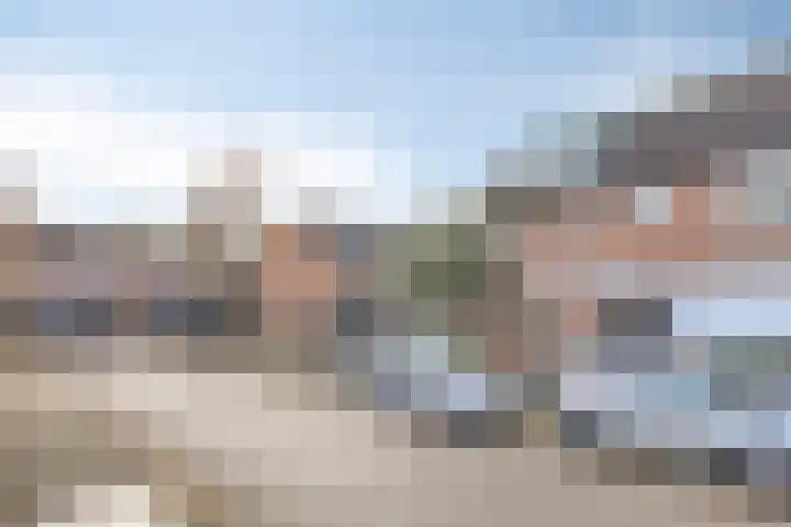 Barcelonastraat 41 Rotterdam thumbnail 37
