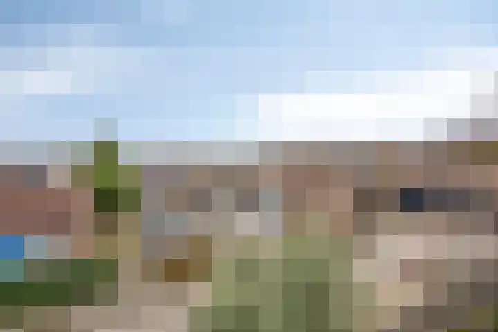 Barcelonastraat 41 Rotterdam thumbnail 42