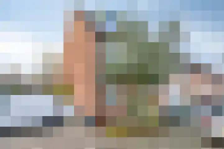 Barcelonastraat 41 Rotterdam thumbnail 5