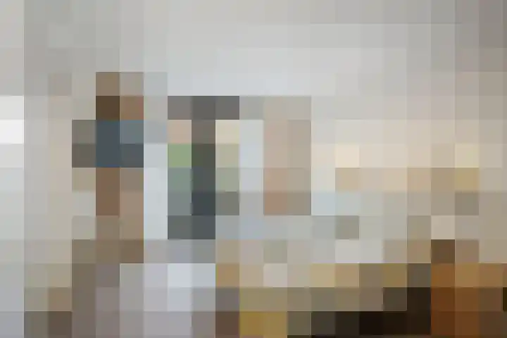 Barchemseweg 13 c Ruurlo thumbnail 17