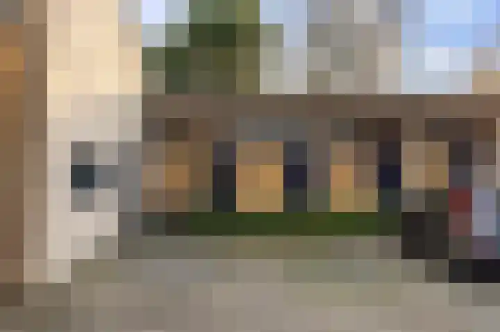 Barchemseweg 13 c Ruurlo thumbnail 29