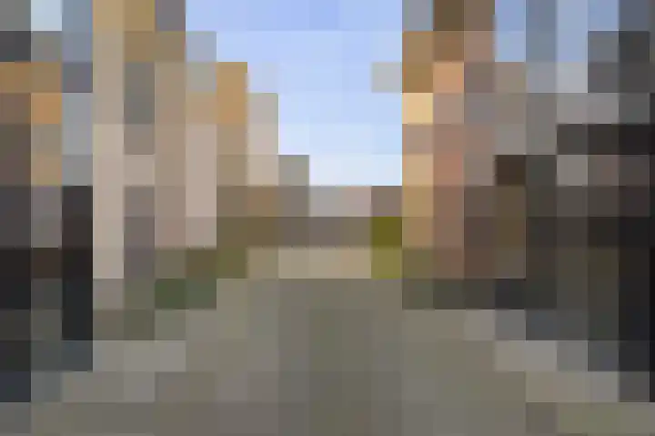 Barchemseweg 13 c Ruurlo thumbnail 30