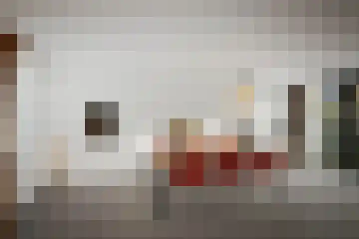 Barchemseweg 13 c Ruurlo thumbnail 4